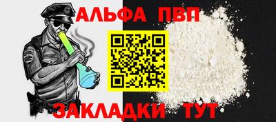 хмурый Кингисепп