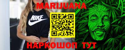 хмурый Кингисепп