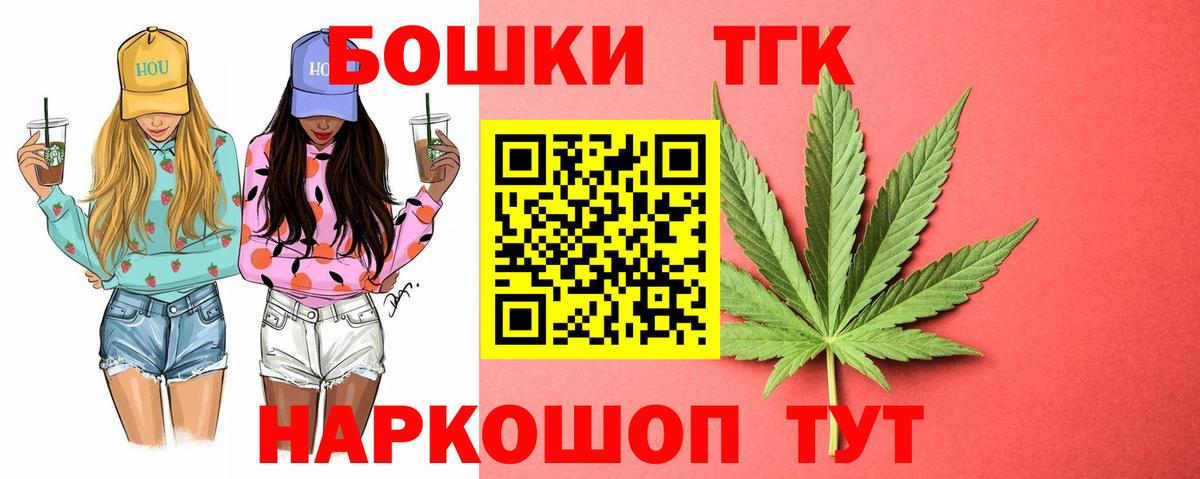 Бошки Шишки план Кунгур